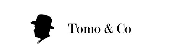 TOMO＆CO.