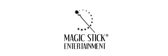 Magicstick