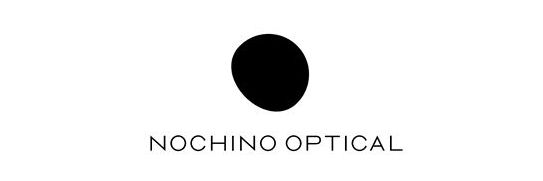 NOCHINO OPTICAL