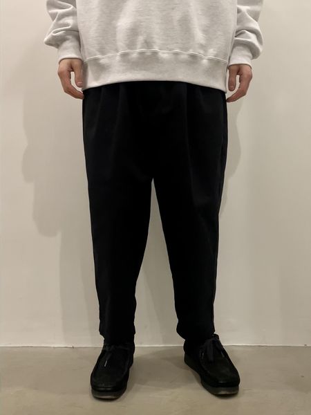 COOTIE T/W Jacquard Track Pants メンズ | www.devlion.com.br