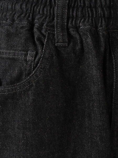 COOTIE / 5 Pocket Denim Easy Pants 通販 正規代理店
