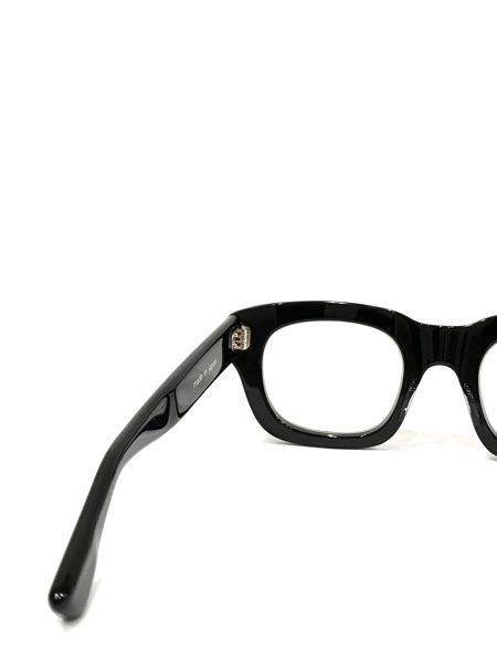 EFFECTOR エフェクター｜DELTA デルタ 眼鏡 アイウェア｜ファッション通販