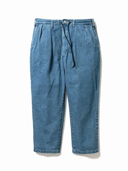 F-LAGSTUF-F CHOLO RELAY PANTS STYLE 2