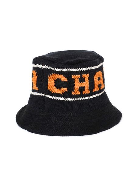 CHALLENGER / LOGO CRUSHER HAT 通販 正規代理店