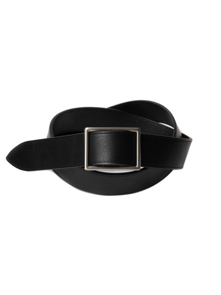 Belts & Belt Buckles – Cowboy Country