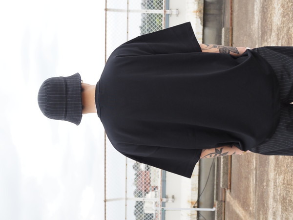 COOTIE PRODUCTIONS / C/R Smooth Jersey S/S Tee 通販 正規代理店