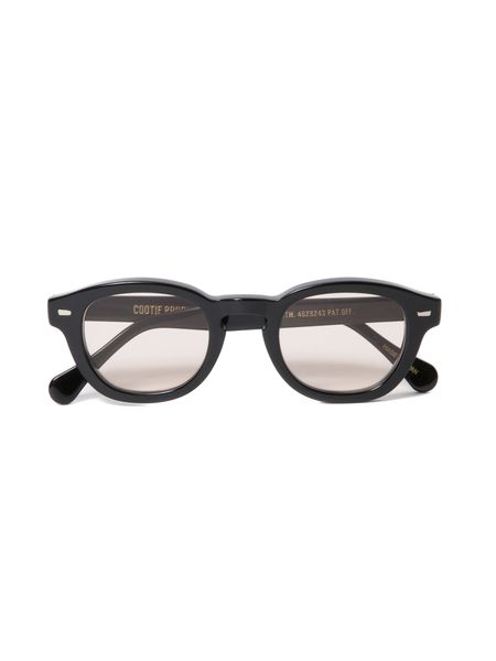 COOTIE PRODUCTIONS Rasa Glasses-