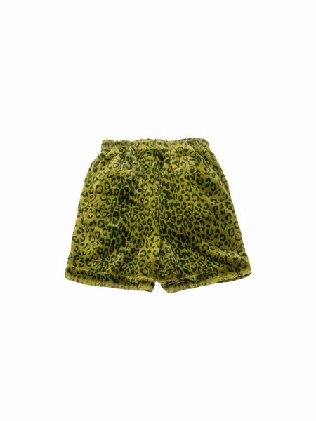 PHINGERIN / LEO SHORTS DYE 通販 正規代理店