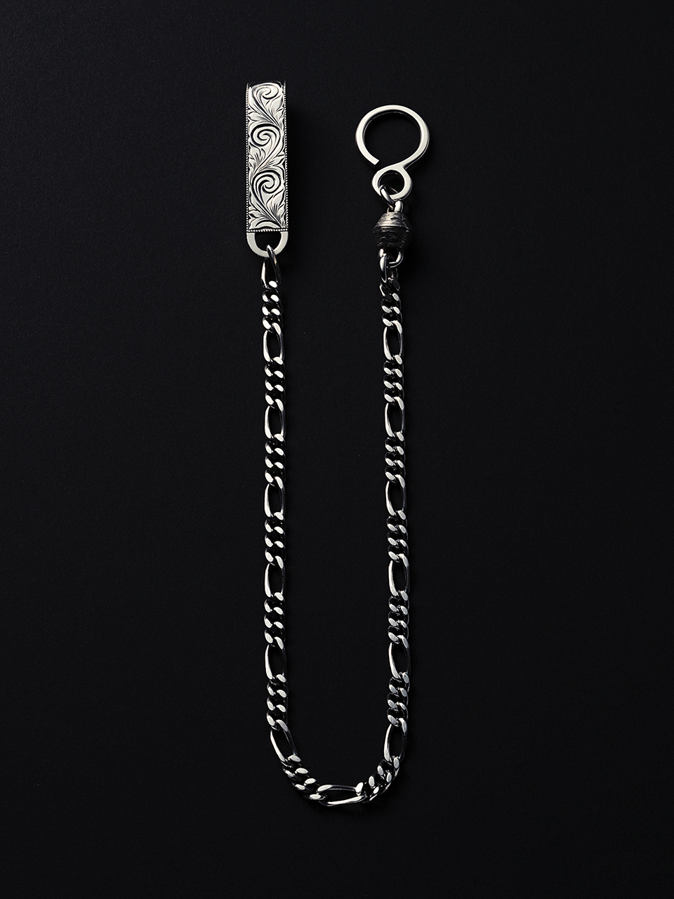 2022年最新春物 ANTIDOTE BUYERS CLUB Wallet Chain L 6a48