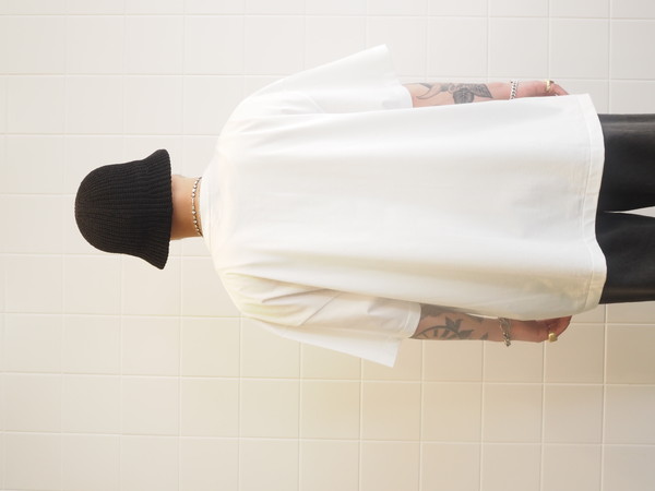 COOTIE PRODUCTIONS / Print S/S Tee-2 通販 正規代理店