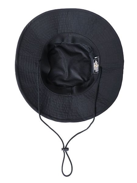 チャレンジャー　challenger beach bucket hat