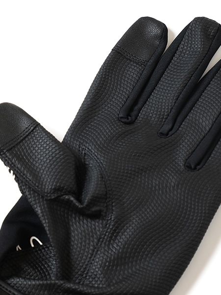 CHALLENGER / MULTI SIGNATURE MECHANIC GLOVE 通販 正規代理店