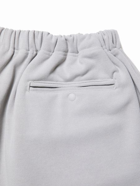 COOTIE / Dry Tech Sweat Shorts 通販 正規代理店