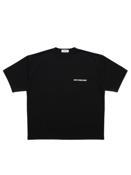 COOTIE PRODUCTIONS クーティ 通販 正規代理店 金沢