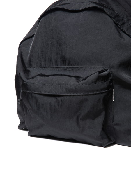 COOTIE / Standard Day Pack (Washer Nylon Twill) 通販 正規代理店