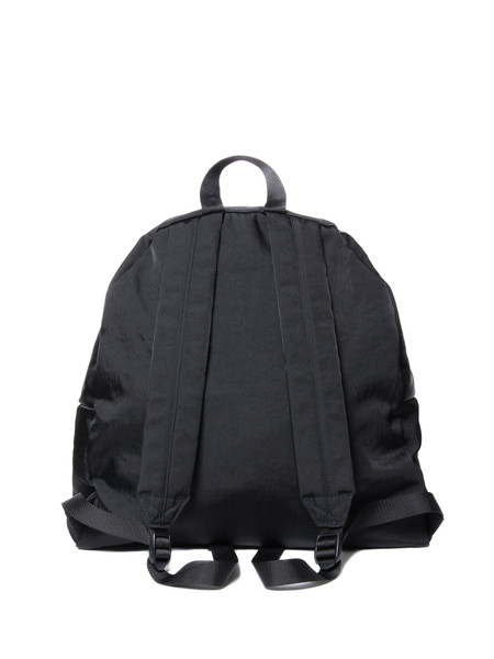 COOTIE / Standard Day Pack (Washer Nylon Twill) 通販 正規代理店