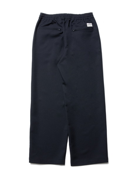 COOTIE / Polyester Twill Training Easy Pants 通販 正規代理店