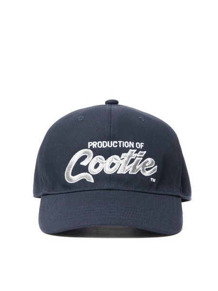 COOTIE PRODUCTIONS クーティ 通販 正規代理店 金沢