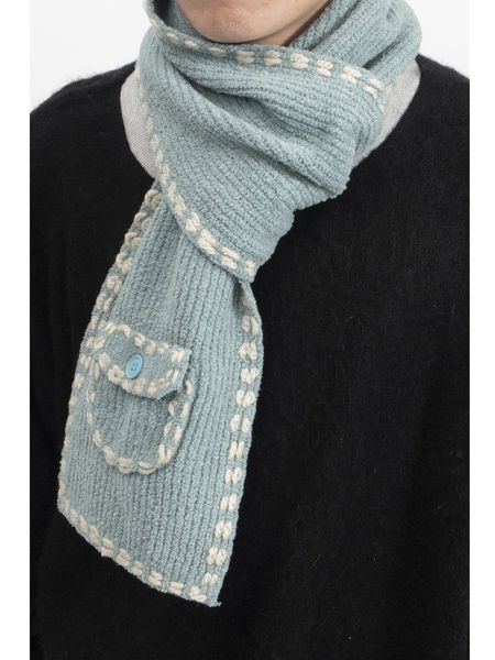 PHINGERIN / PG1 SCARF 通販 正規代理店