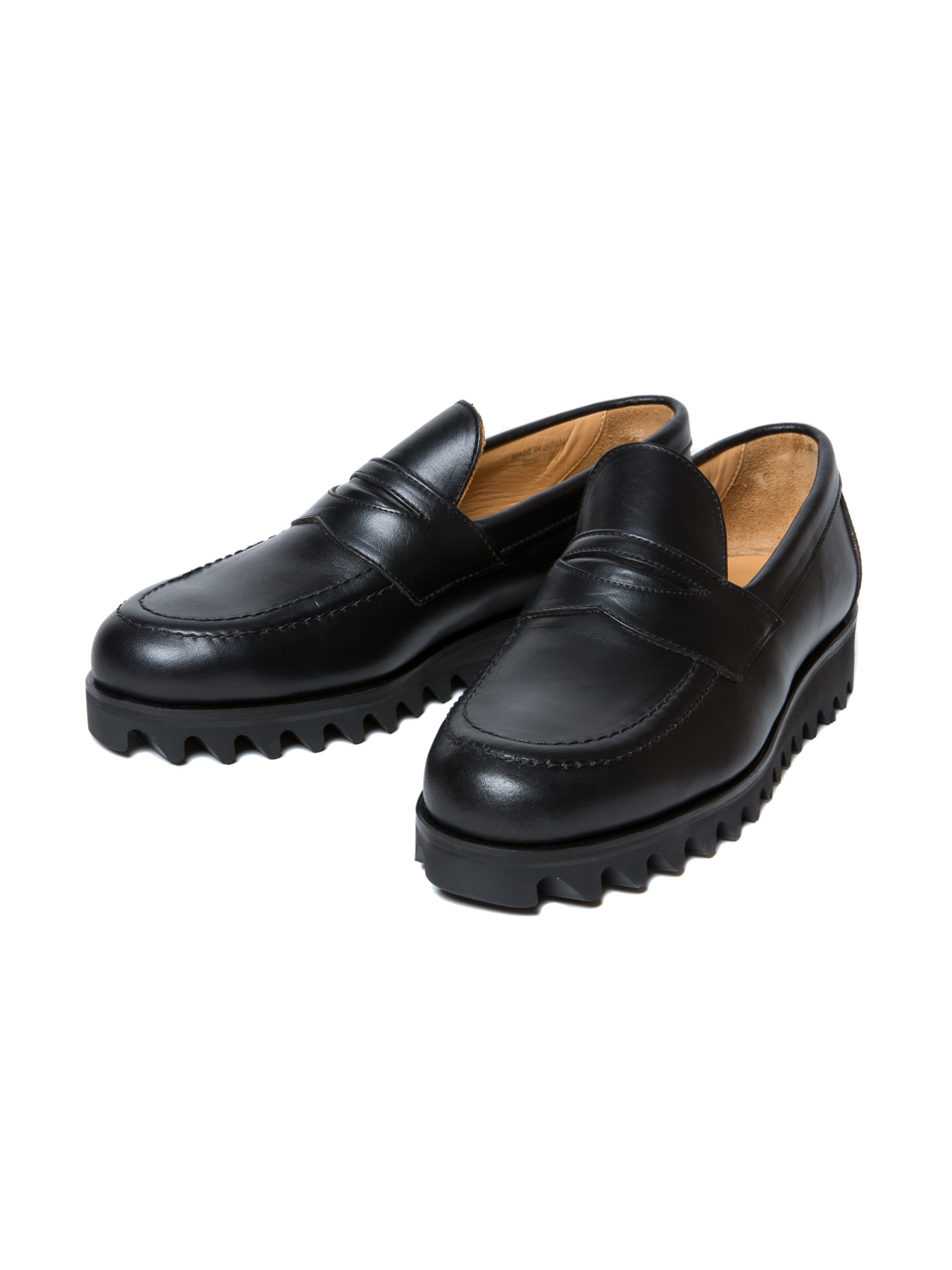 COOTIE クーティ Raza Loafer CC-106 通販