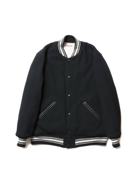 COOTIE クーティ|Award Jacket スタジャン|ファッション通販