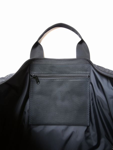 COOTIE クーティ｜Nylon Shoulder Bag｜ファッション通販