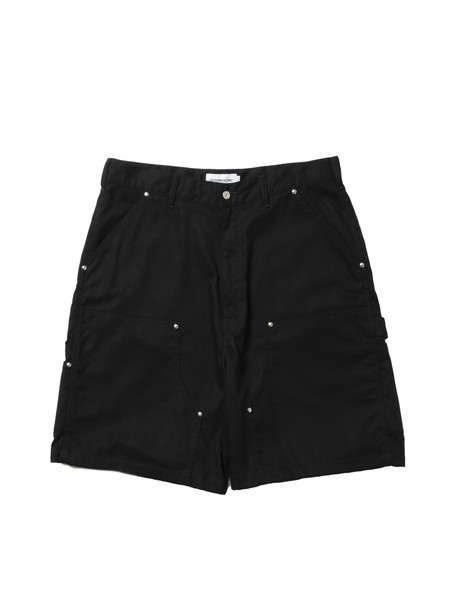 COOTIE PRODUCTIONS® / 2025 SPRING & SUMMER COLLECTION 4月12