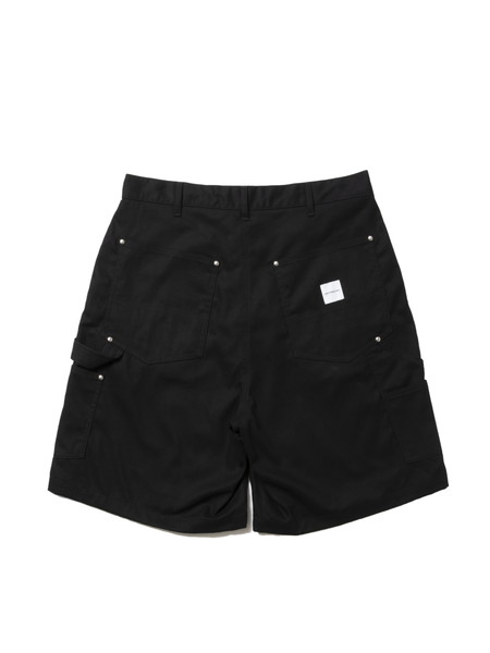 COOTIE PRODUCTIONS® / 2025 SPRING & SUMMER COLLECTION 4月12