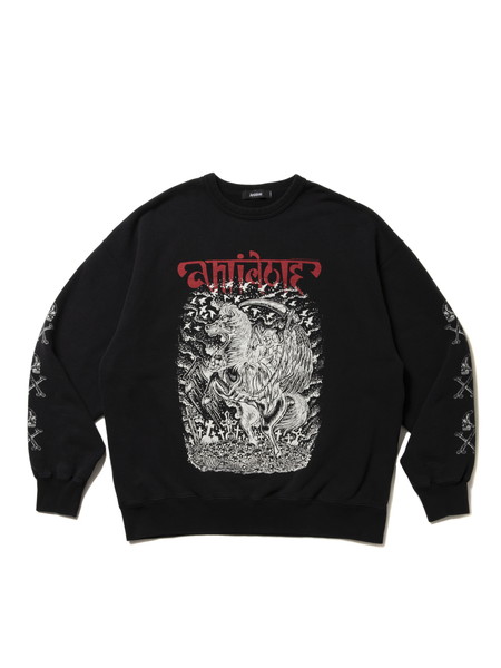 sc-2807) COOTIE × Antidote Buyers Club sc-2807) COOTIE × Antidote Buyers Club