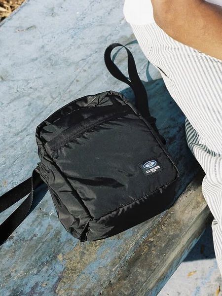 CHALLENGER / 2026 SPRING & SUMMER COLLECTION 5月16日発売 - 80