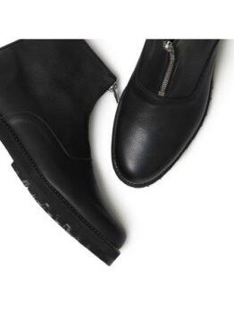 新品未使用❤️ 地図で歩く 金沢、送料こみ♪ ノーラ(noor)」(金沢市-その他洋服/洋品-〒920-0981)の地図