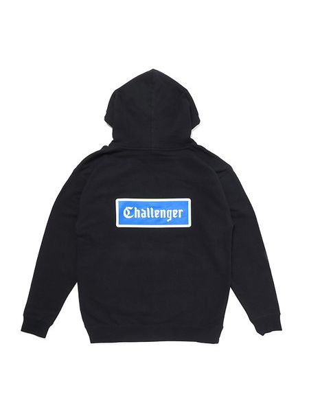 CHALLENGER / 2023 SPRING & SUMMER COLLECTION 3月18日発売 - 80