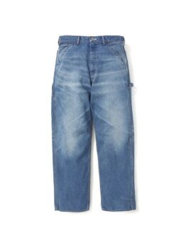 平和の象徴商品 80 -HACHIMARU- | 石川県金沢市竪町ストリートのセレクトショップ