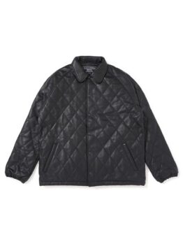 80 -HACHIMARU- | 石川県金沢市竪町ストリートのセレクトショップ