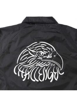 ★最終値下げ★超激レア★　店舗限定チェックパーカー 　金沢 受注期間限定！芹澤もあコラボ企画！コラボZIPパーカー◇芹澤もあ