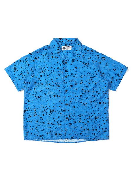 CHALLENGER / 2025 SPRING & SUMMER COLLECTION 6月14日発売