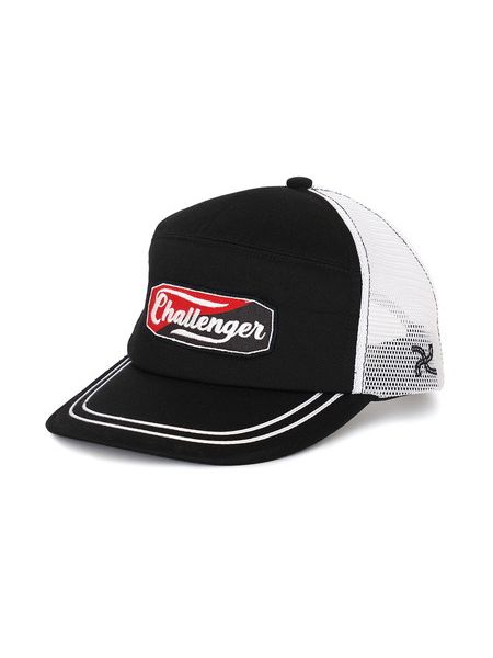 CHALLENGER / 2025 SPRING & SUMMER COLLECTION 6月7日発売 - 80
