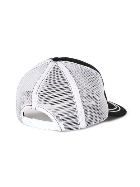CHALLENGER / 2025 SPRING & SUMMER COLLECTION 6月7日発売 - 80