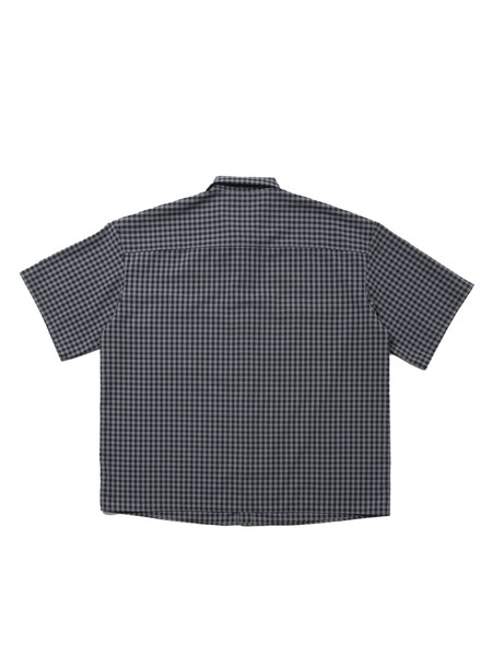 COOTIE PRODUCTIONS® / 2025 SPRING & SUMMER COLLECTION 4月19
