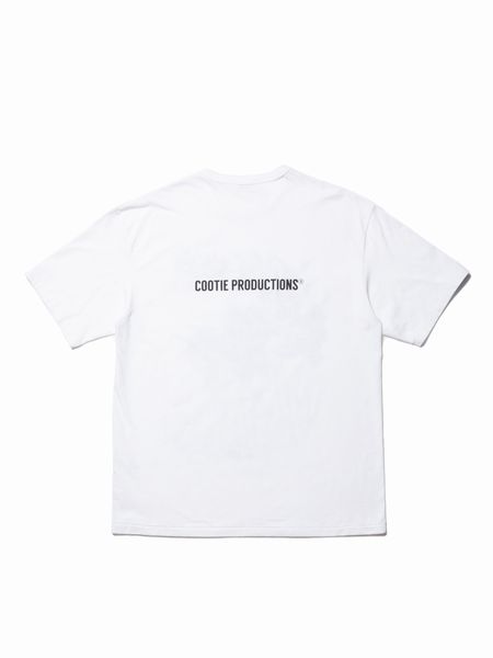 COOTIE PRODUCTIONS / 2021 SPRING ＆ SUMMER COLLECTION 4月24日発売 