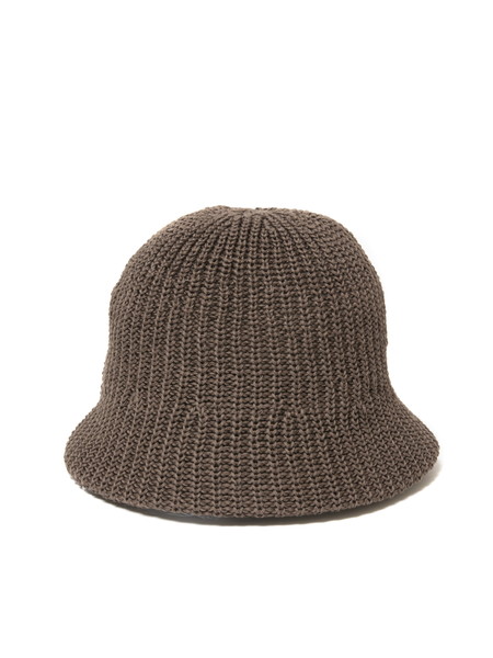 COOTIE PRODUCTIONS（クーティープロダクションズ）の「Knit