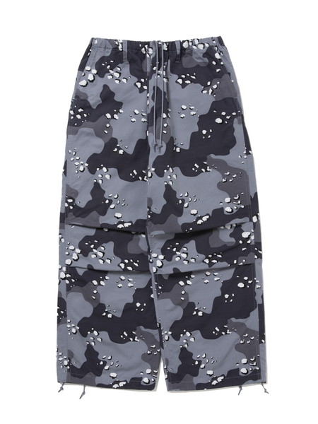 COOTIE PRODUCTIONS® / 2025 AUTUMN & WINTER COLLECTION 12月13日発売