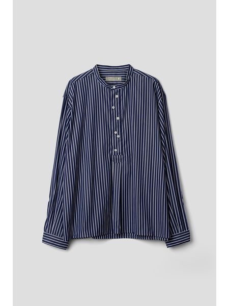 Tomo & Co. / 2025 SPRING & SUMMER COLLECTION 4月12日発売