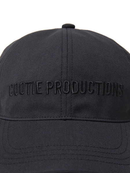 COOTIE PRODUCTION CAPSULE 2025 M ロンT ALL ITEMS – COOTIE PRODUCTIONS